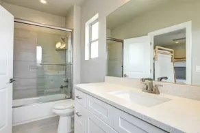 The Pad Spacious Luxury Retreat Sleeps 23, Private Pool, Spa, Game Room and More - Image 4
