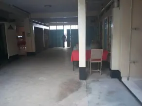 Josera Guest House - Image 4
