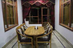Almas Hotel Swat  - Image 4