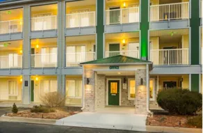 Birch Hill Suites Extended Stay Lake Charles - Sulphur - Image 3