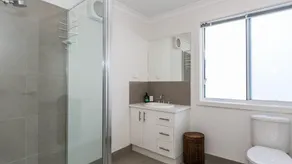 7 Parker - Nestled in the heart of Anglesea. - Image 3