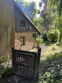 Top of the Otways the Nature Lodge - Image 5