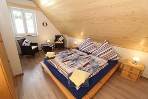Casa vacanza Neptun - casa vacanza - Image 4