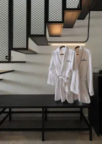Agkyra Hotel - Image 2