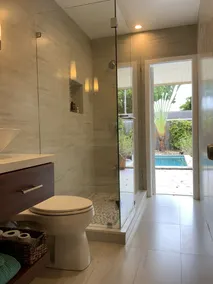 Private Garden-Pool Oasis - Image 3