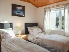 3 bedroom accommodation in Haverigg, near Millom - Image 5