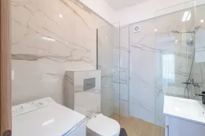 White Dream Residential Complex  - Image 2