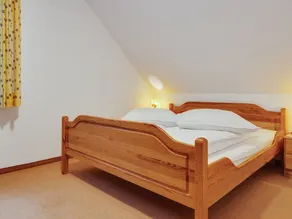 Nice apartment with balcony - Image 3