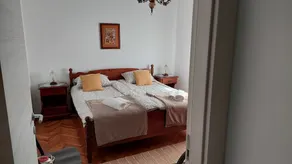 House 1185/10824 (Istria - Medulin), 500m from the beach - Image 3