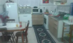 AS NAIPADO HOST HOTEL - Image 3