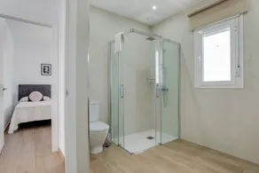 Villa Sandra solo familias - Image 4