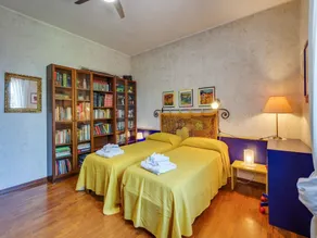 Villa in Castelbelforte nahe Gardasee - Image 5