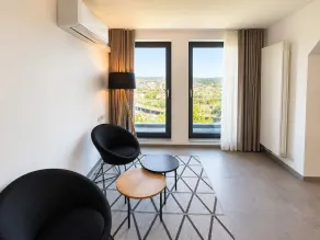 Elion Hotel Siegen - Image 5