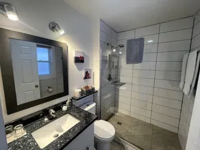 Victorian Room - Kitchenette, DT, Patio - Image 2