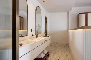 Nammos Hotel Mykonos & Villas - Image 5