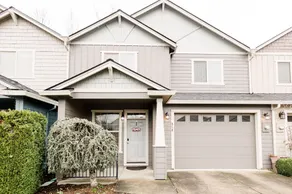 _____Grace Home_____ - Image 4