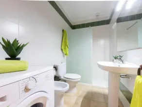 Ferienhaus Juan by Interhome - Image 2
