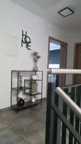 villa with panoramic view - Image 3
