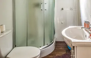 2 bedroom beautiful home in Biskupiec - Image 2