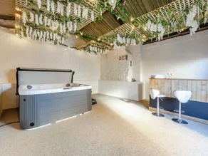 3 bedroom accommodation in Cudworth, near Ilminster - Image 4
