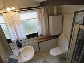 Vacation home 54 Scout 48sqm for max. 6 persons with pet - Holiday home Scout 48 - Image 4