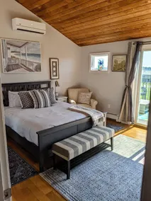 beach time awaits you at Ocean View - Image 4