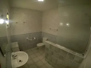 Un superbe appartement 1 chambre avec une vue fantastique sur la mer / la piscine El Mirador - Image 3