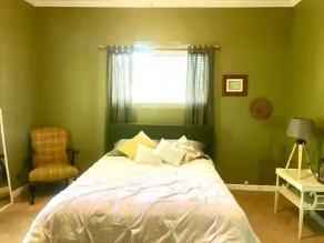 Cozy Cottage just a few minutes from New River Gorge National Park & Preserve - Image 5