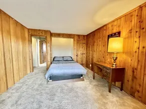 Sleep 8. 3 Bedroom 2 Bath Better than any motel. - Image 4