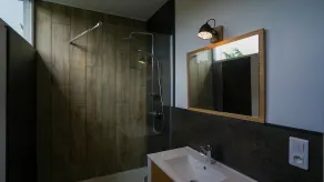 FERIENWOHNUNG IN DER NÄHE VON SOMME - Image 3