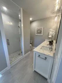 Upscale Beach House - Image 3