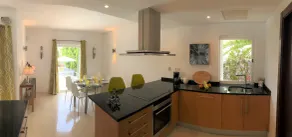 Villa Ohana - Image 5