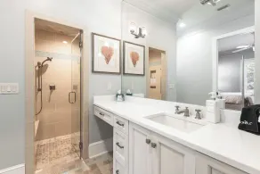 Better on Brenda | Private Pool + Spa | Private Beach Access | 4 Bikes - Image 4
