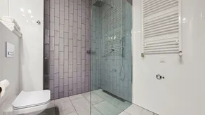 Apartment/apartment for 4 guests with 37m² in Dziwnow (247310) - Image 3