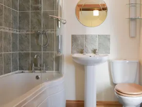 1 bedroom accommodation in Jacobstow, near Bude - Image 2