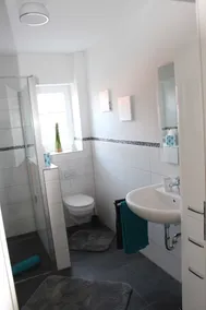 3 camere con cucina aperta - Appartamento Rudis Orchard - Image 3