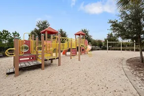Friendship Place at Solterra Resort by Shine Villas 061 villa - Image 3