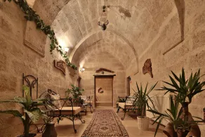 Elif Stone House - Image 4