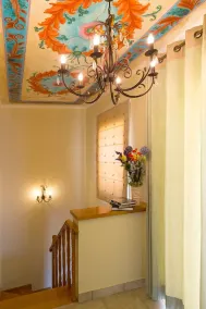 Prestige Villas | BENITSES | Luxury Villa 15 min walk to Tavernas & Bars - Image 2