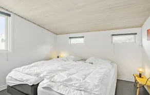 3 Bedroom Amazing Home In Spøttrup - Image 4
