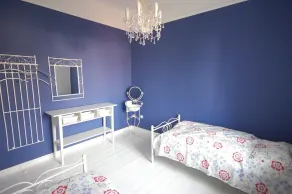 Small villa in Pfuhl - Spacious guest house in the wine village of Unkel and Holiday - Image 4