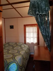 Omas Cottage - Blind Sodus Bay, Fairer Hafen, NY - Image 5