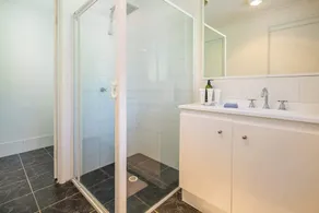 Upstairs Only @ Between Two Lakes - Image 2