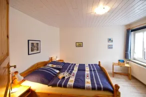 Skuch-Boeoen - Image 4