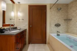 Elegant 3BR Ko Olina Beach Villa O505 Pool & Ocean View Luxury Escape - Image 4