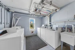 Beachview 305 - Image 3
