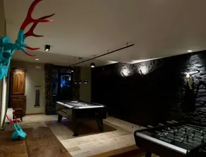 Le Manoir Nassogne - Luxury Stay for 10 With Pool - Image 2