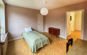 4 bedroom lovely home in Södra Sandby - Image 5
