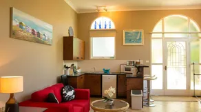 Manly Studio Apartment - Great Location - Image 5