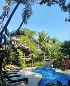 Massai Apartments #8 sleeps 2 - Image 5